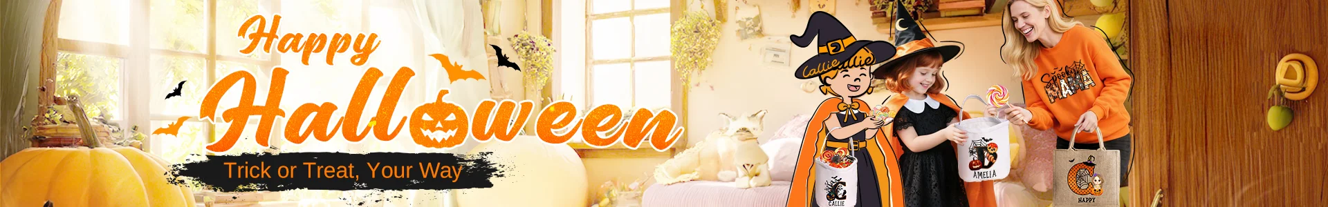 Give Father a Gift That Make His Heart Flutter